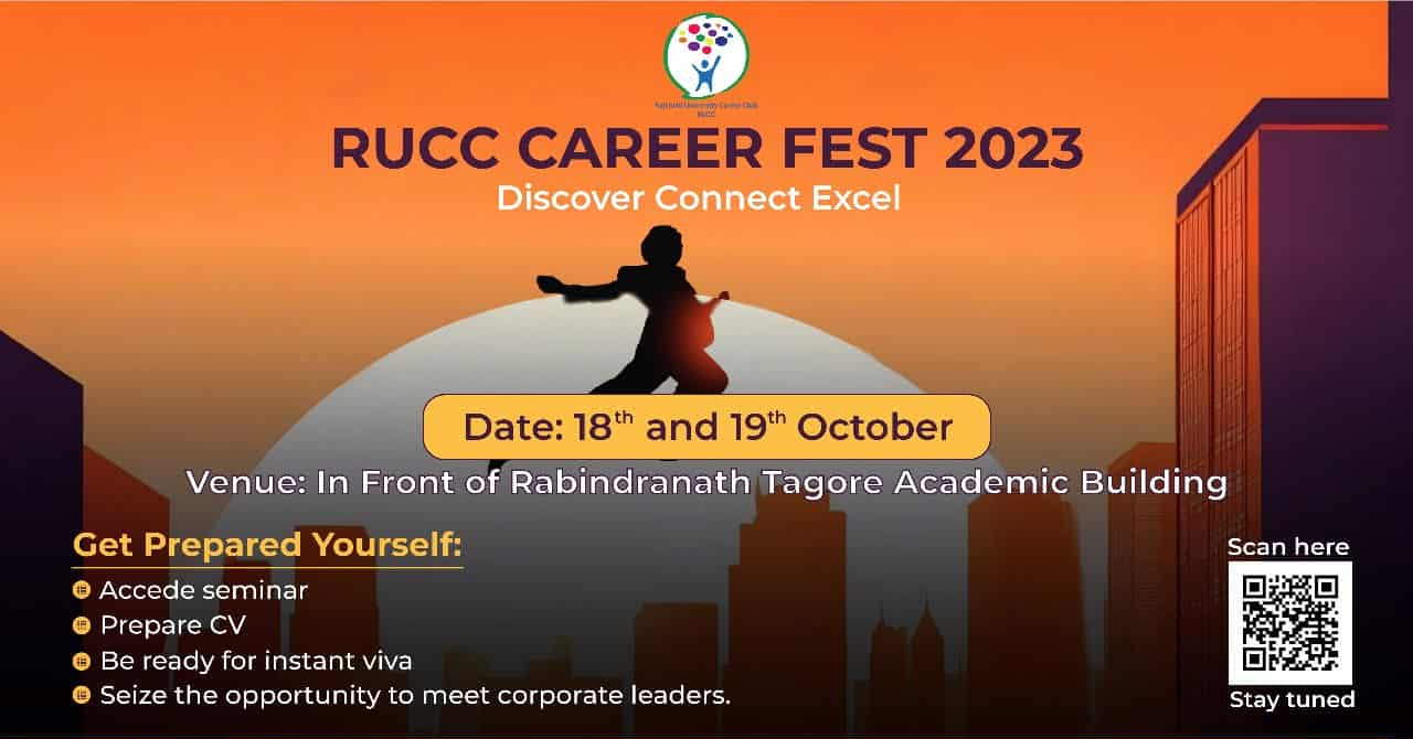 Career Fest