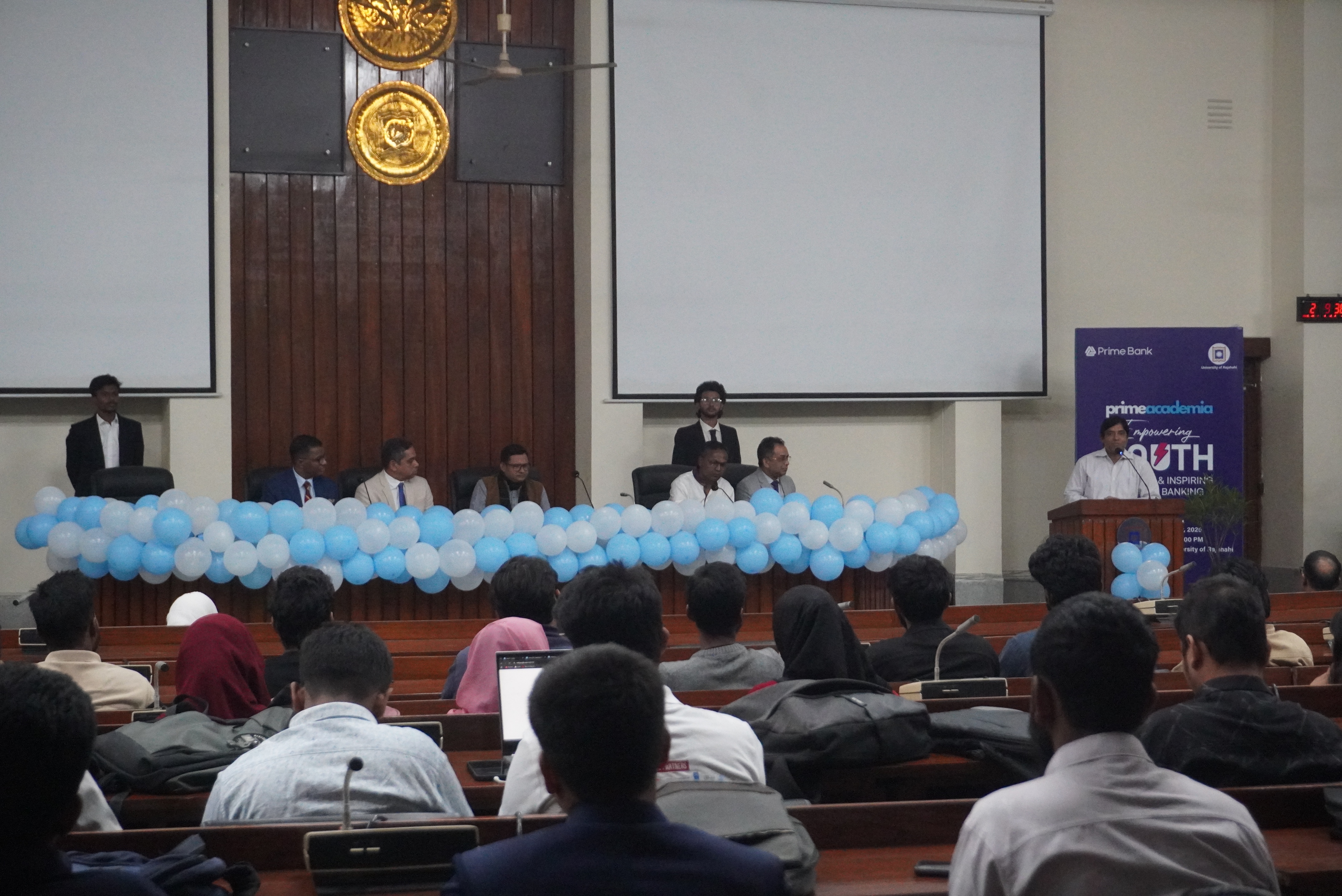 Empowering Youth: Engaging and Inspiring Youth in Banking